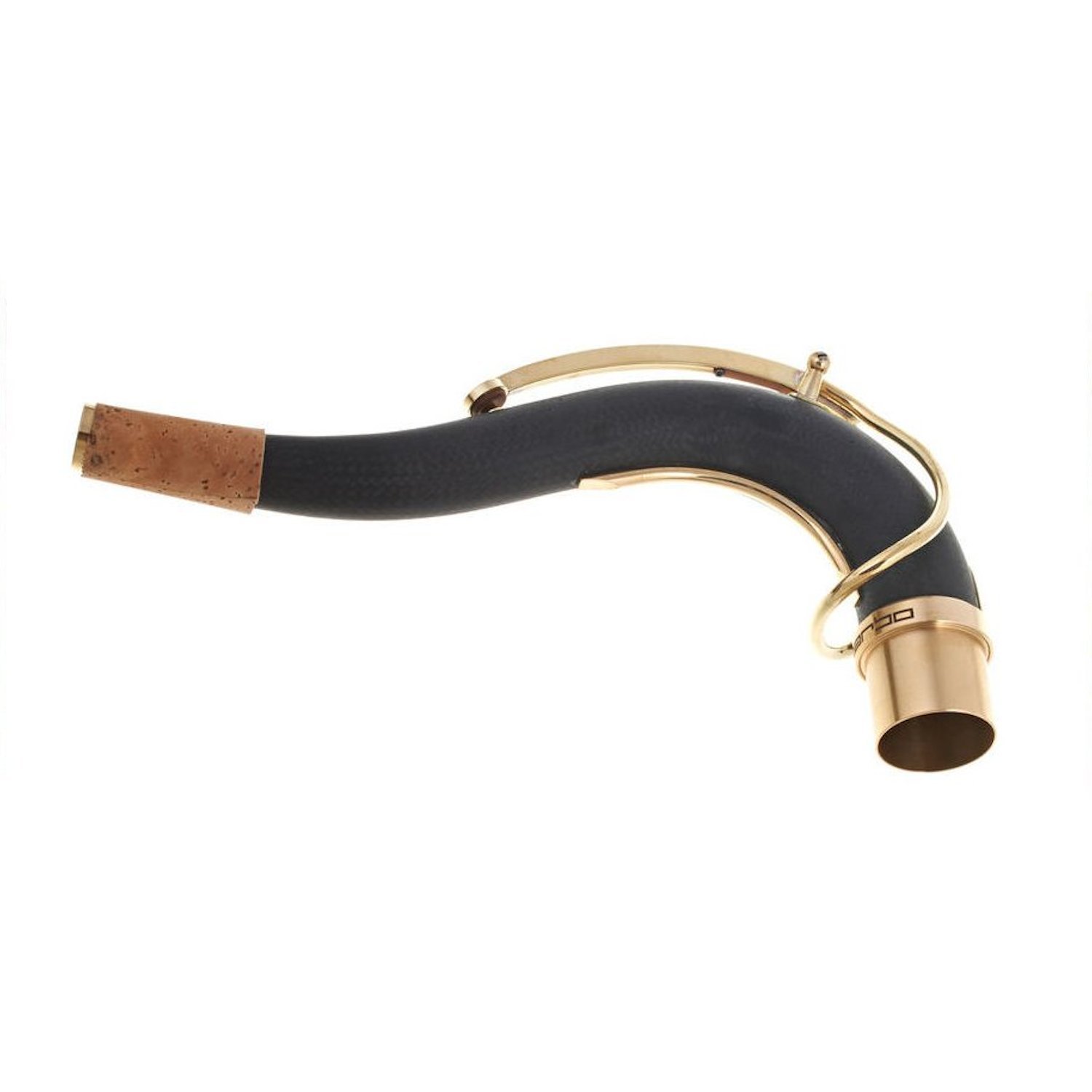 Amazon.co.jp: Forestone Carbon Neck for Tenor Sax (フォレストーン