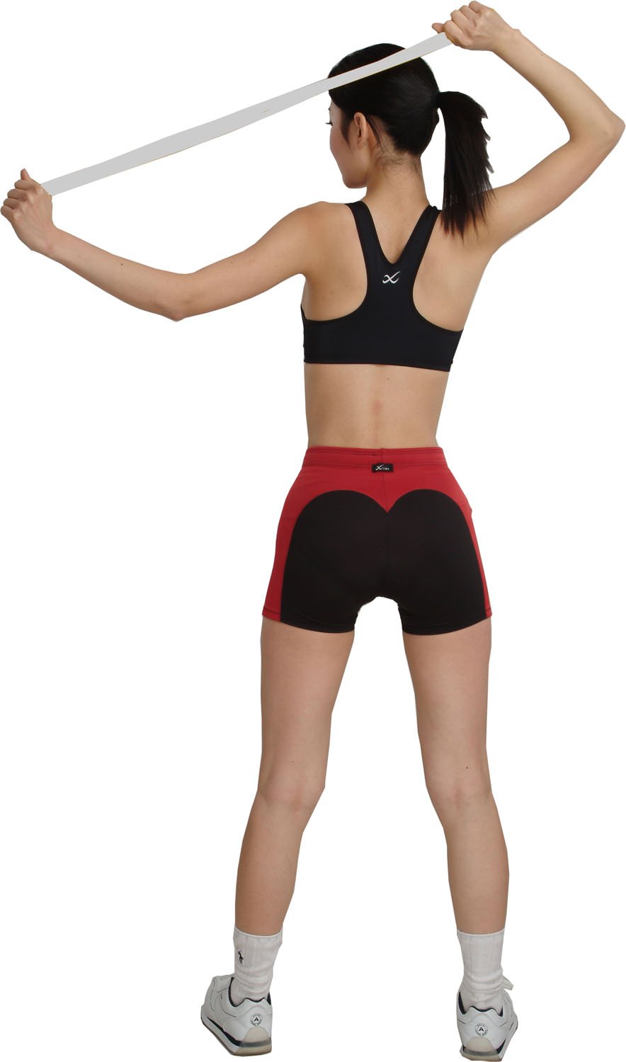 Amazon.co.jp: SINTEX(シンテックス) (シンテックス) トレーニング