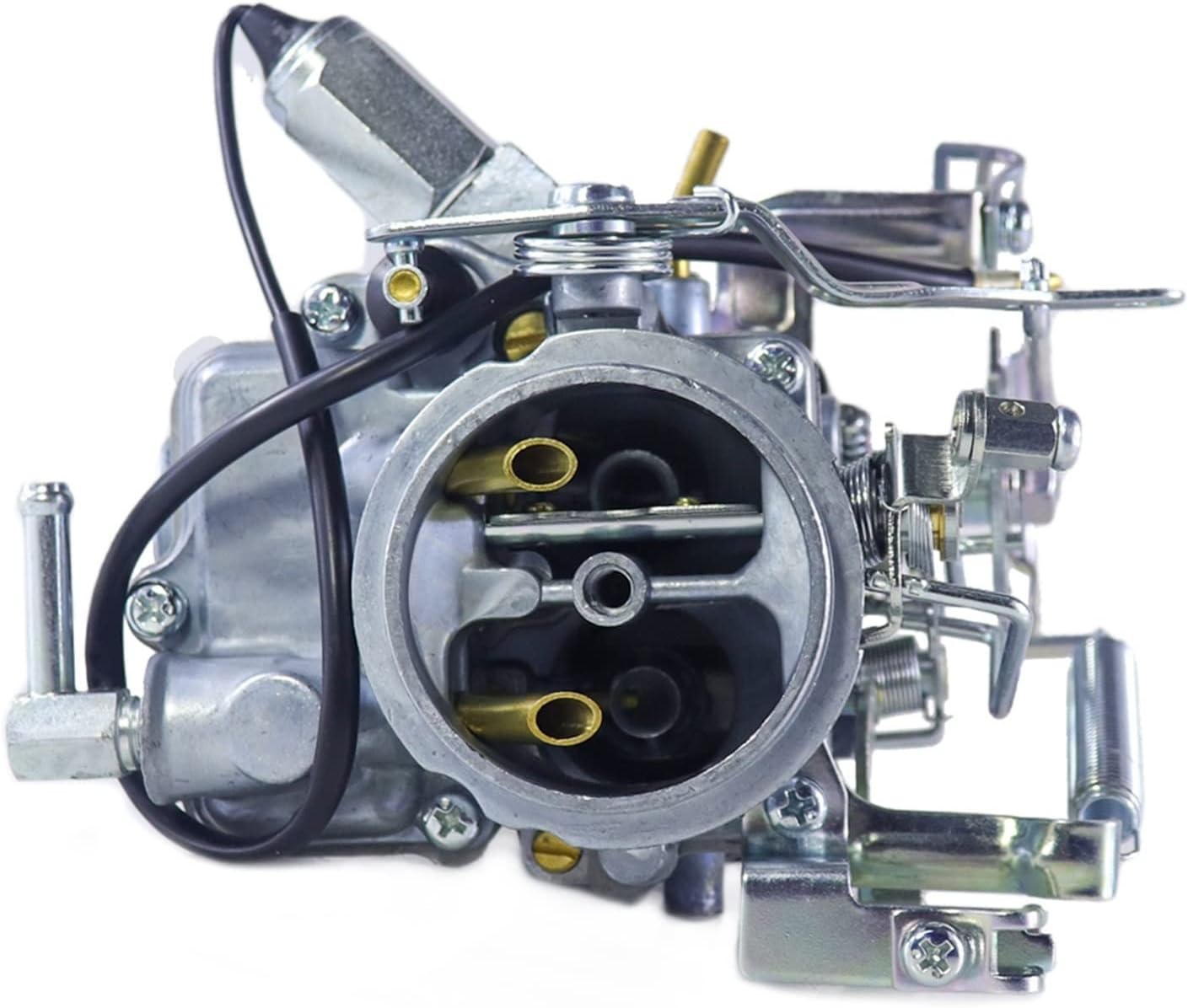 互換品 H20 エンジン キャブレター 16010-J0502 新品 日産 互換品 H20 エンジン キャブレター 16010-J0502 新品 日産