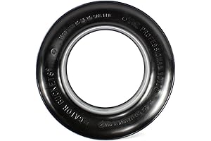 Cuban Yoyo Fishing Reel: Handheld and Convenient (3 Sizes)