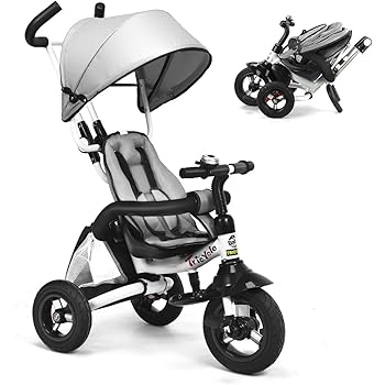 batman push along bike