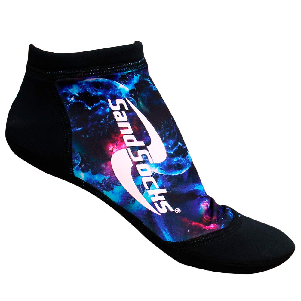 Sand Socks Women's Sprites