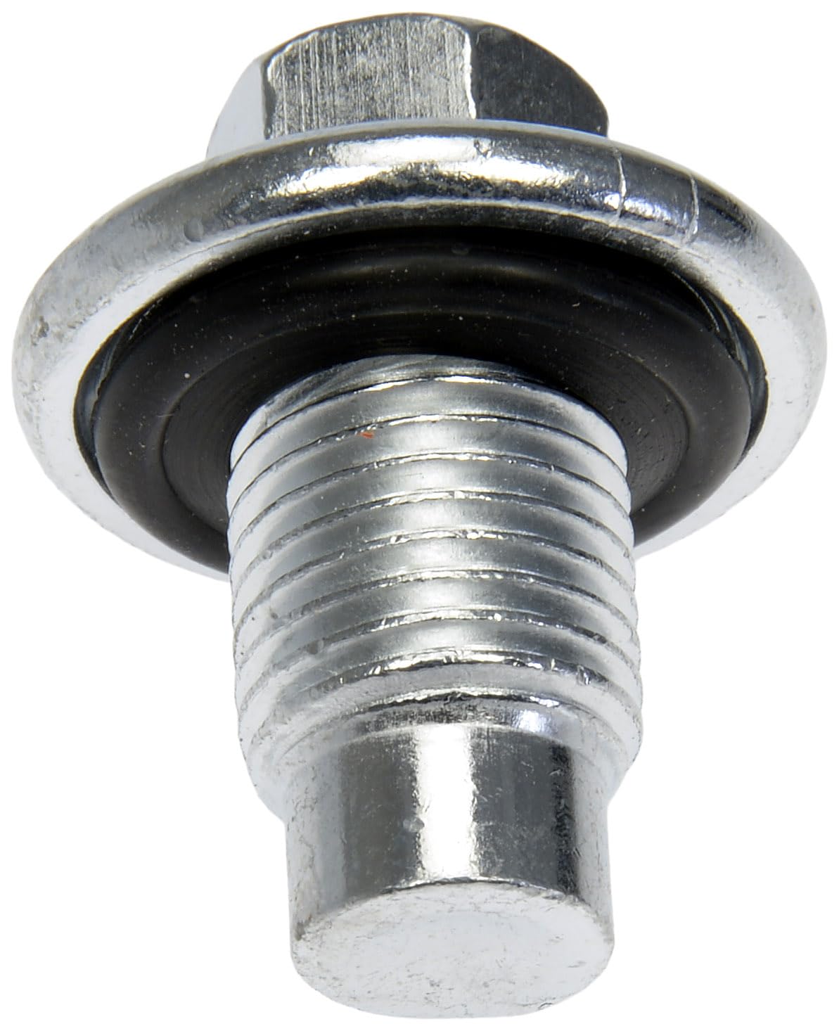 Dorman 090-937CD Korek spustowy oleju Punkt pilotowy M14-1,5, rozmiar głowicy 16 mm dla wybranych modeli