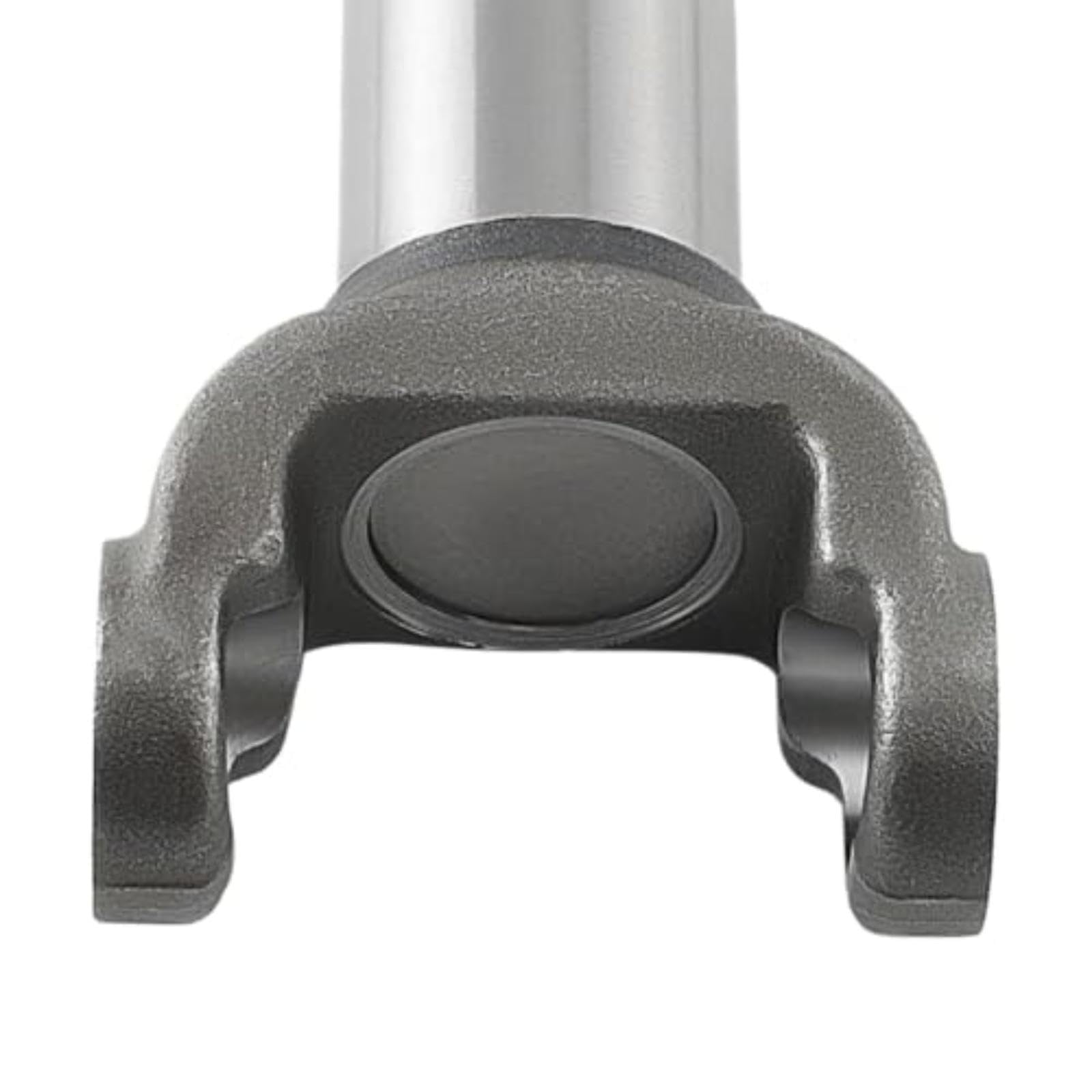cella di scorrimento della trasmissione per dell'albero motore, per Muncie M21 M22 4l80E 4L85E 3-3-2431X giogo di trasmissione automatica