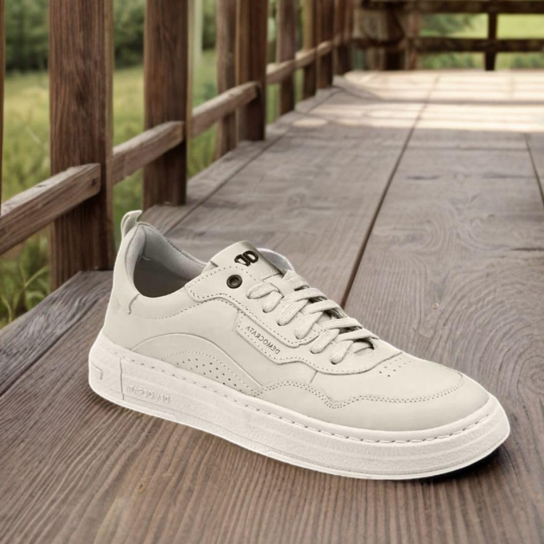 Tênis Denim Jake Duna em promoção! Veja a oferta e mais achadinhos de Tênis 7 Hoje é o melhor dia para comprar Tênis Denim Jake Duna com aquele preço maroto! Promoção! Aproveite a oferta! 7