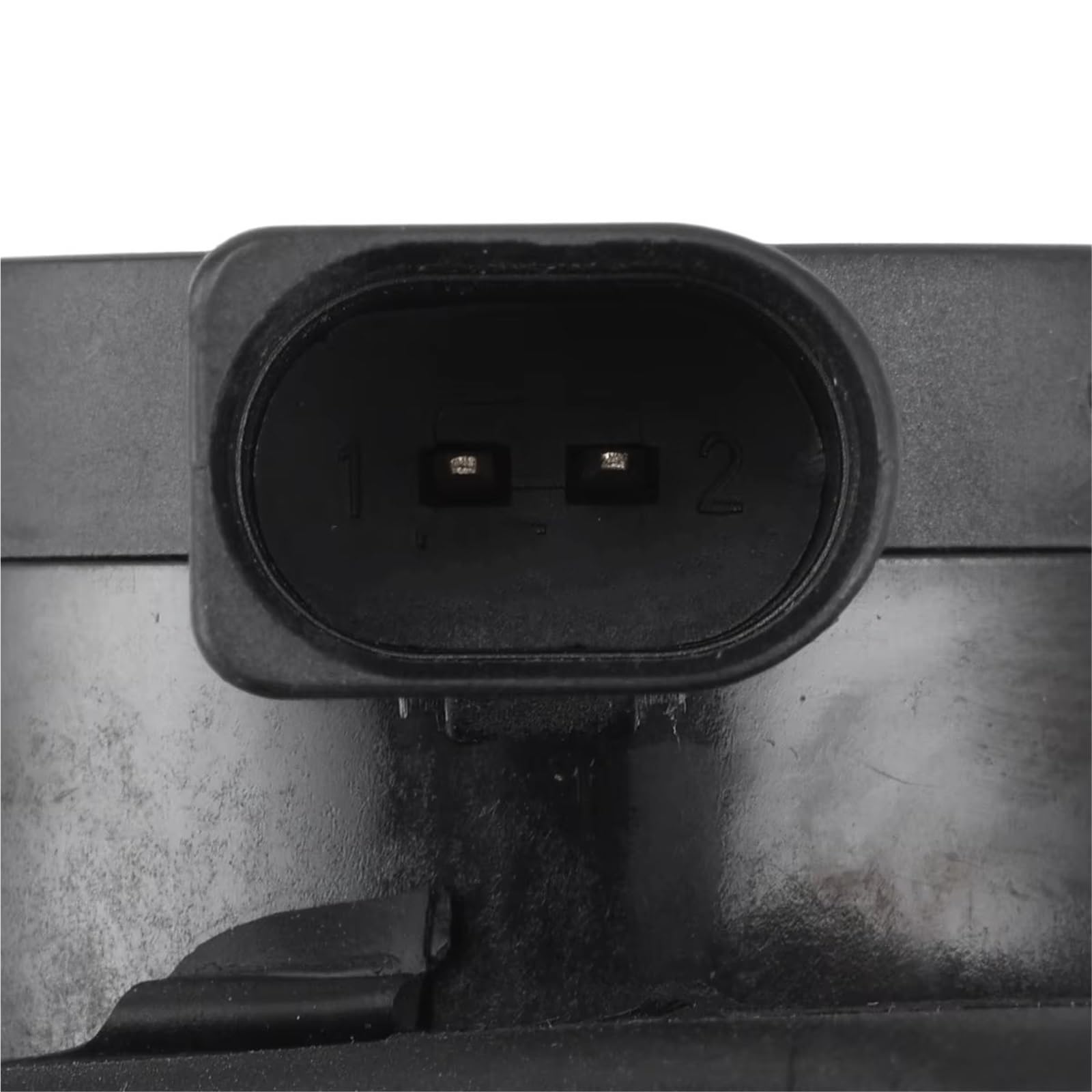 Bomba Agua Coche OEM: 7H0965561