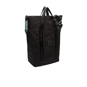 【PORTERNA】Loit nylon tote bag PORTERNA】Loit nylon tote bag (PORTERNA/トートバッグ