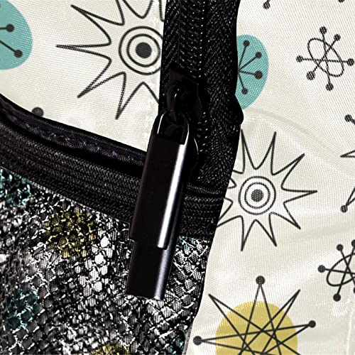 Sac à dos pour garçons et filles léger pour éviter le mal de dos - 4