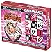 WizKids Marvel Dice Masters: Secret Wars Origin Packs Display - Includes 8 Origin Packs (4 of Each Variety), Features Spider Gwen/Spider Man Pack & Storm/Groot Pack, to Get Started
