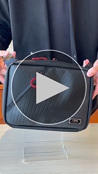 Amazon | SEAL オーガナイザーショルダーバッグ MAX 肩掛け