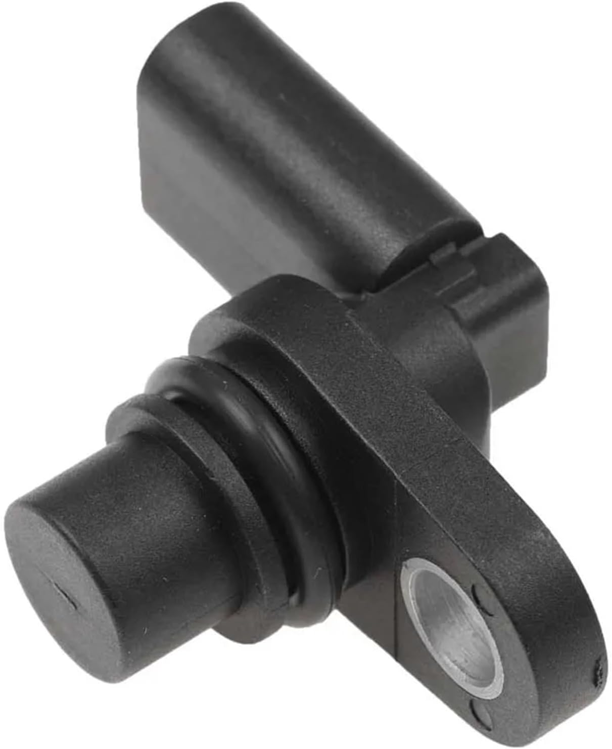 Auto Camshaft Sensor 2709050400 for Crankshaft Camshaft Position Sensor Car A2709050400 0232103125