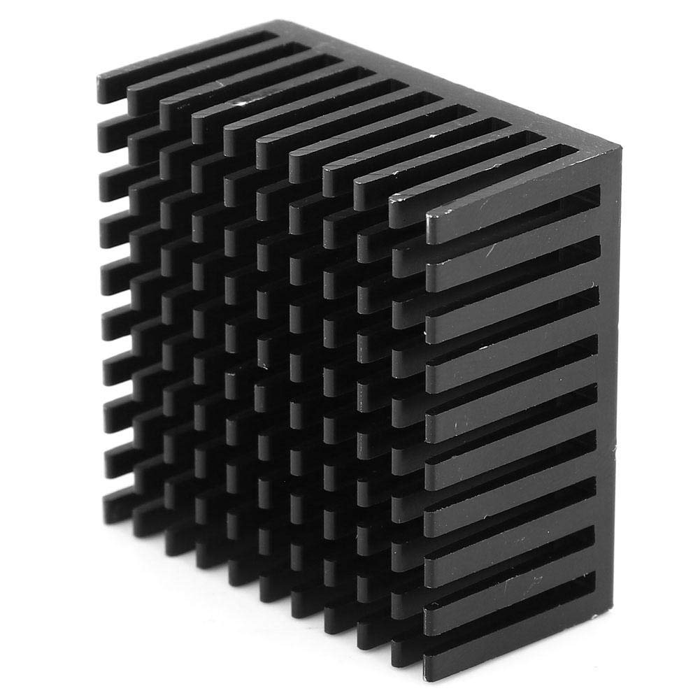 Dissipatore Di Calore A Striscia Di Estrusione Di Alluminio Personalizzato Linea