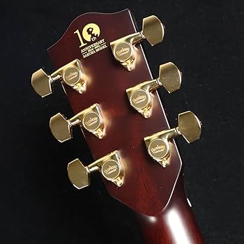 完全美品/調整済✳️アコースティックギター ZEMAITIS Z Series / Z24 PINK【調整済】 : 伊藤楽器 松戸店