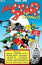 マース　英語版　漫画　English Manga Amazon.co.jp: Mars Comics [nn] (English Edition) 電子書籍