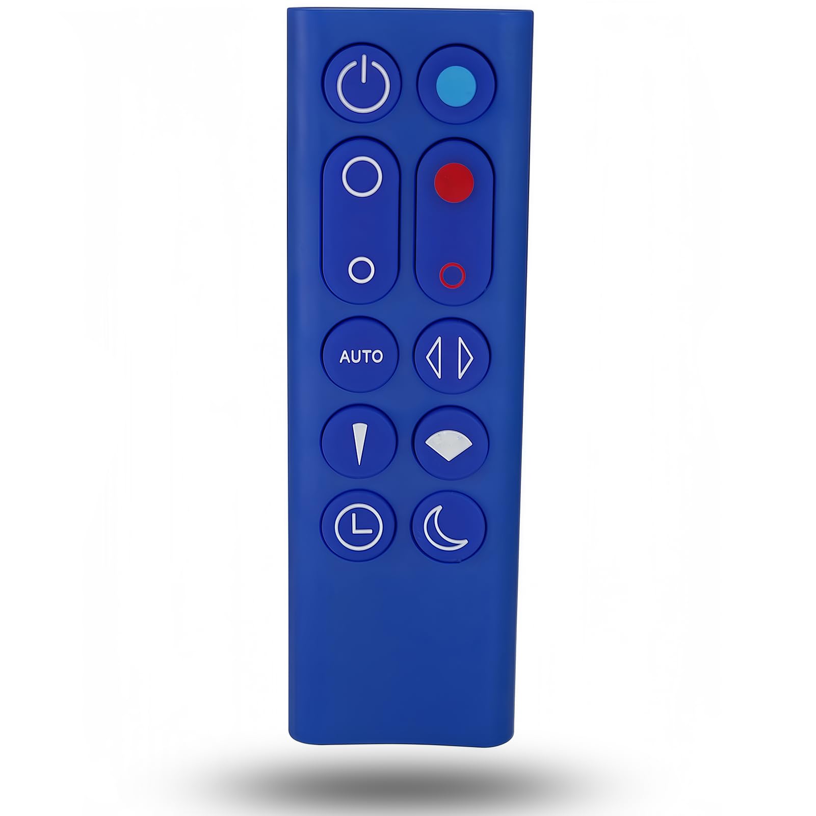 Amazon.co.jp: 交換用リモコン ダイソン HP02 HP03 Pure Hot +