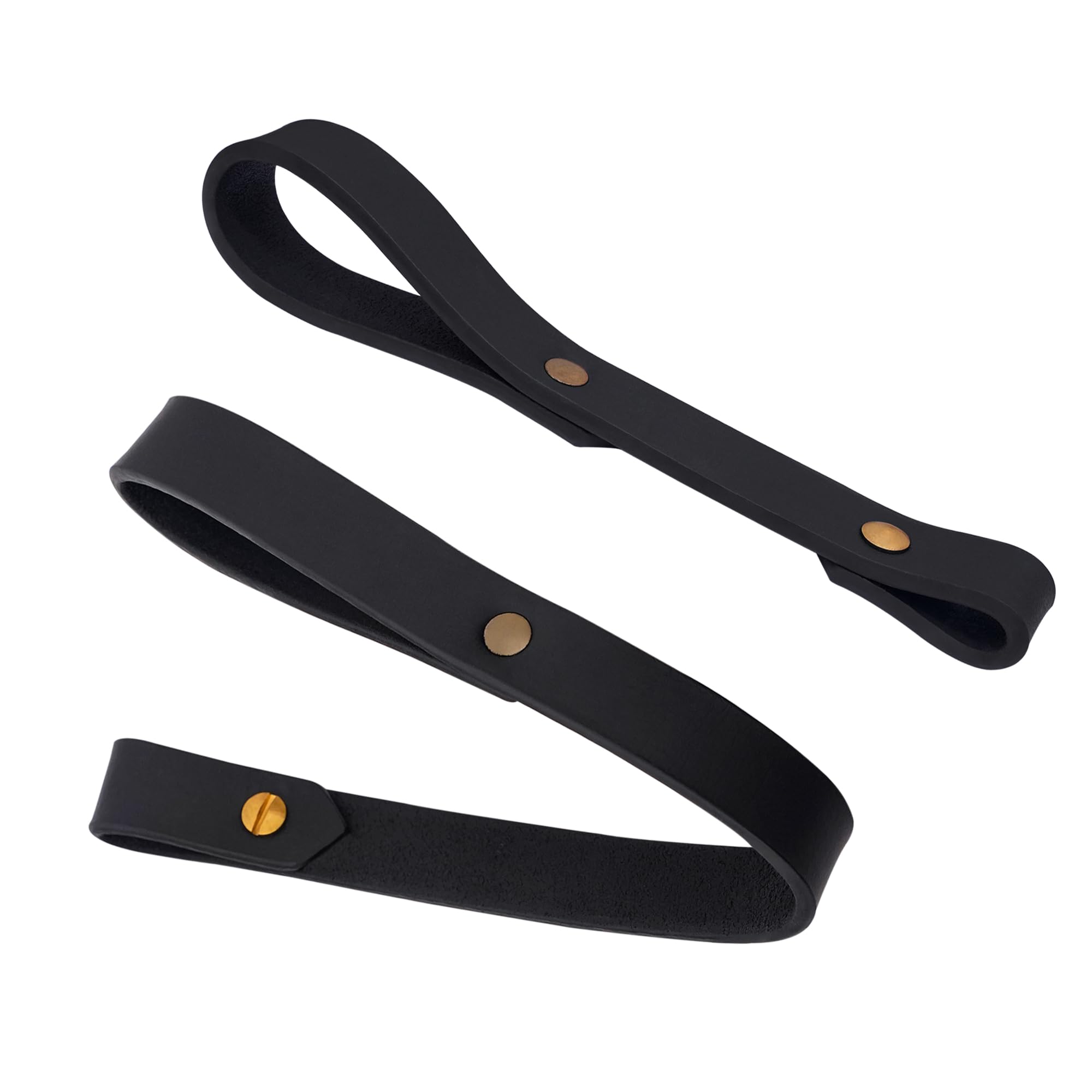 Lord Of Battles Unisex Black Medieval Sword Hanging Belts Handcrafted From Genuine Leather