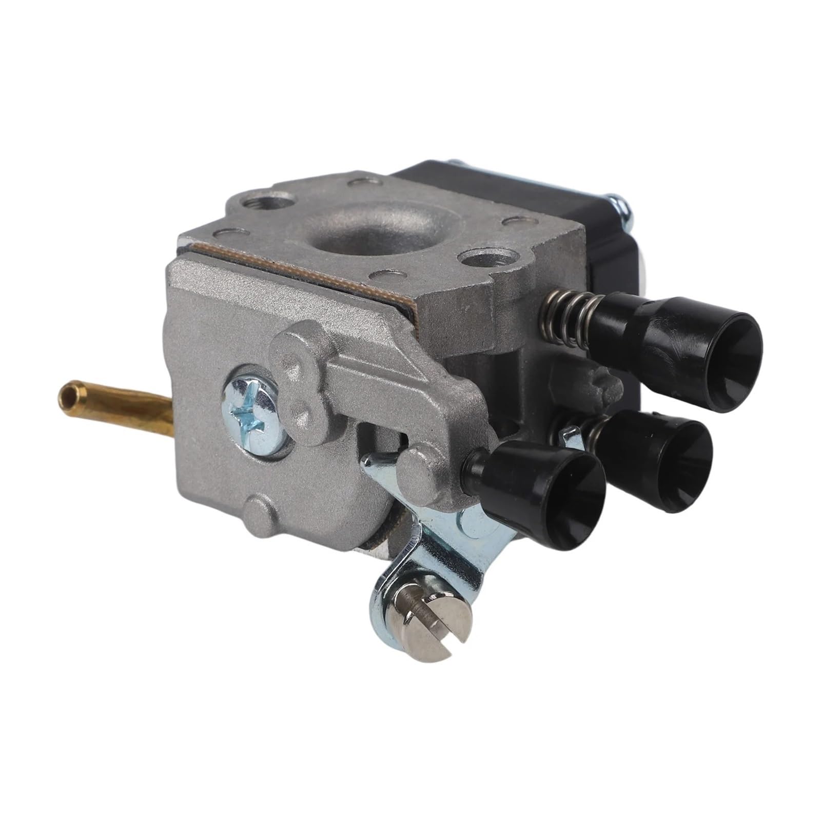 Dingmao Ignition Coil For FS75 FS80R FS85 HS80, HS85 Fuel Filter Buttonhole