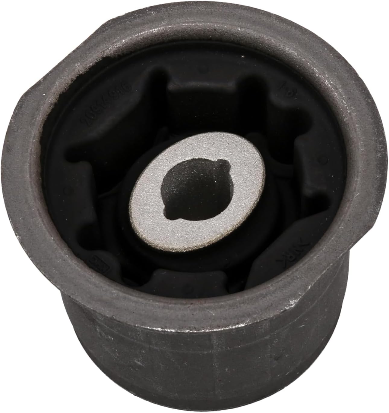 GM Genuine Parts 20914916 Multi-Purpose Bushing