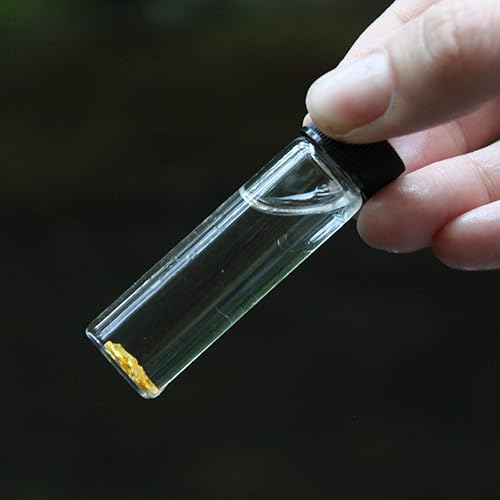 Miniatura 9 de ASR Outdoor Deluxe - Kit de mochila plegable de aluminio de 50 pulgadas, color negro