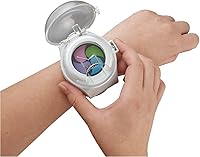 Vista 3 de Bandai Dx Yokai Reloj