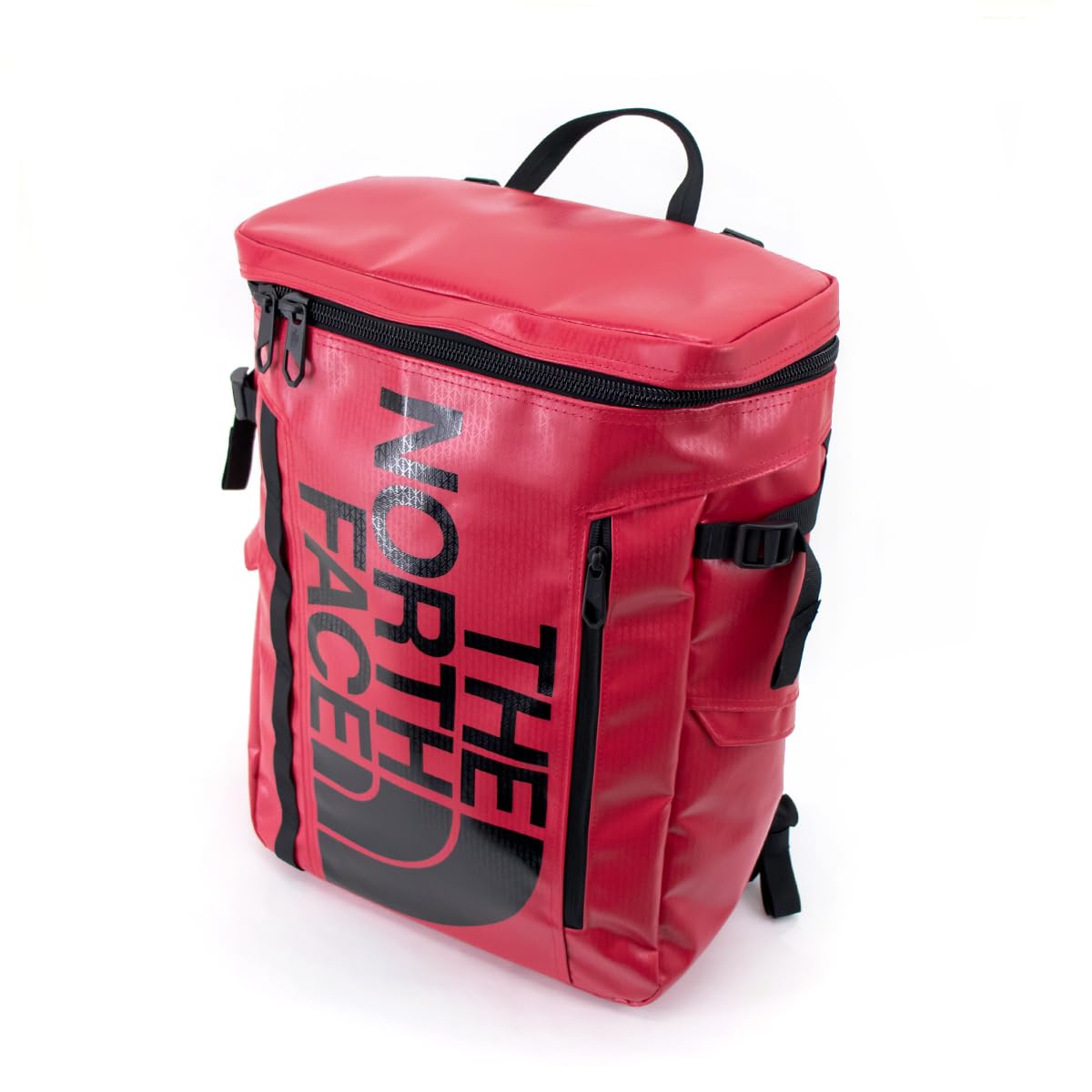完売カラー　ノースフェイス 30L ヒューズボックスⅡ NM82255 RW THE NORTH FACE（ザ ノースフェイス） ノースフェイス リュック 30L