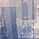 NitroGas