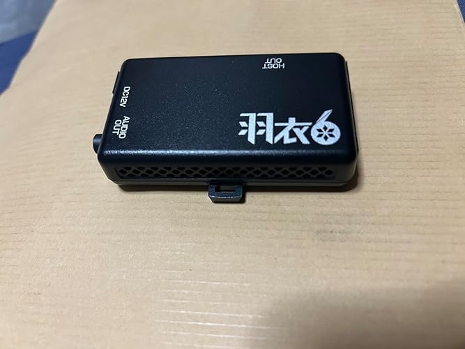 Amazon.co.jp: ユピテル(Yupiteru)SUPER CAT レーザー&レーダー探知機