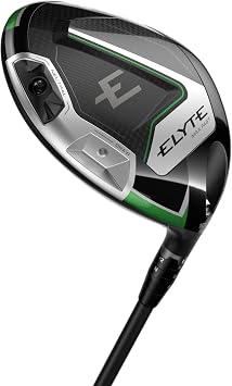 Callaway Driver Elyte Max Fast Driver, Men's