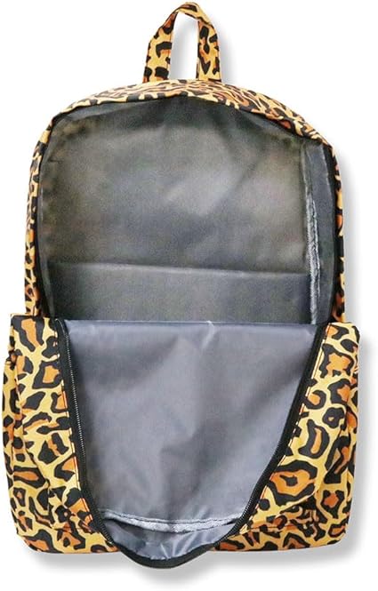 Sac à Dos SUN Huit Pour Fille Et Garçon, Sac D'... – Grandado