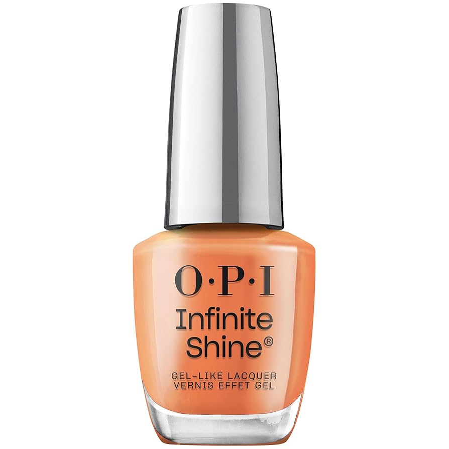 Amazon.co.jp: OPI(オーピーアイ) 速乾 マニキュア 色長持ち