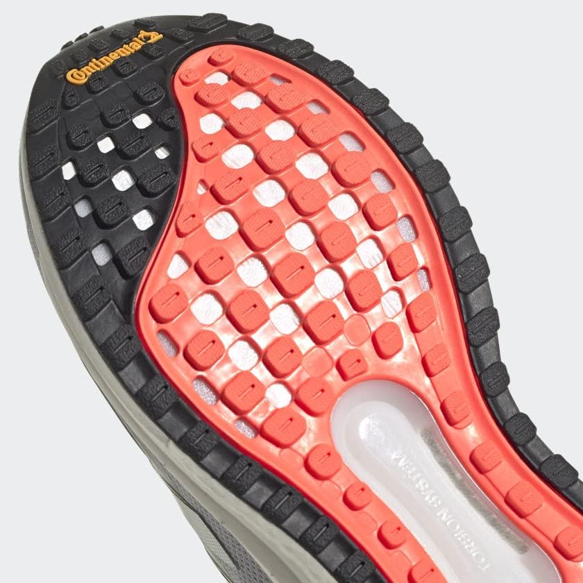 Miniatura 10 de adidas Zapatillas de running Glide 4 St para mujer