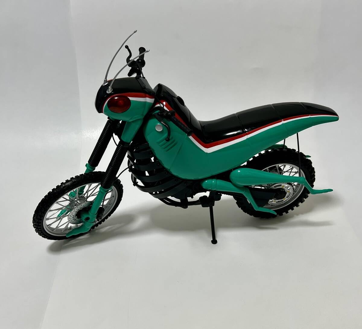 1/6 バトルホッパー　Tax wise 社　新品 Amazon | TAX-WISE BLACK 1/6 バトルホッパー | ホッピング