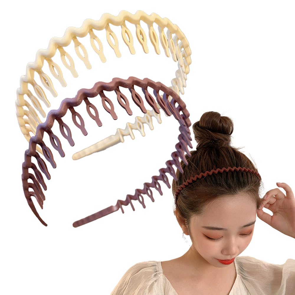 Amazon.co.jp: ロドリーミシェ カチューシャ 洗顔用ヘアバンド 痛く