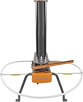 Vista 2 de Champion Workhorse - Trampa electrónica