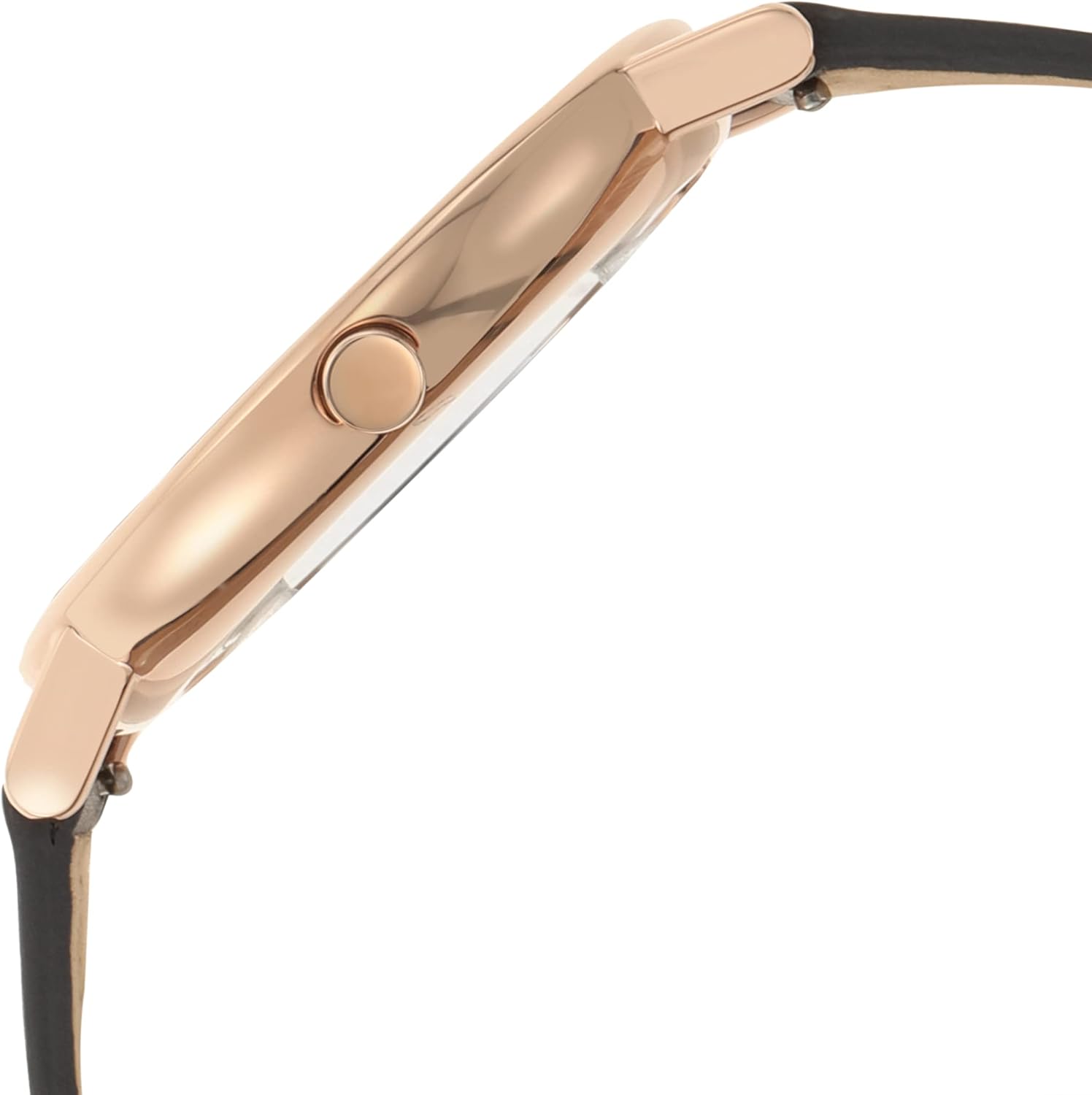 Skagen Signatur Lille Minimalist Watch for Women - Image 2