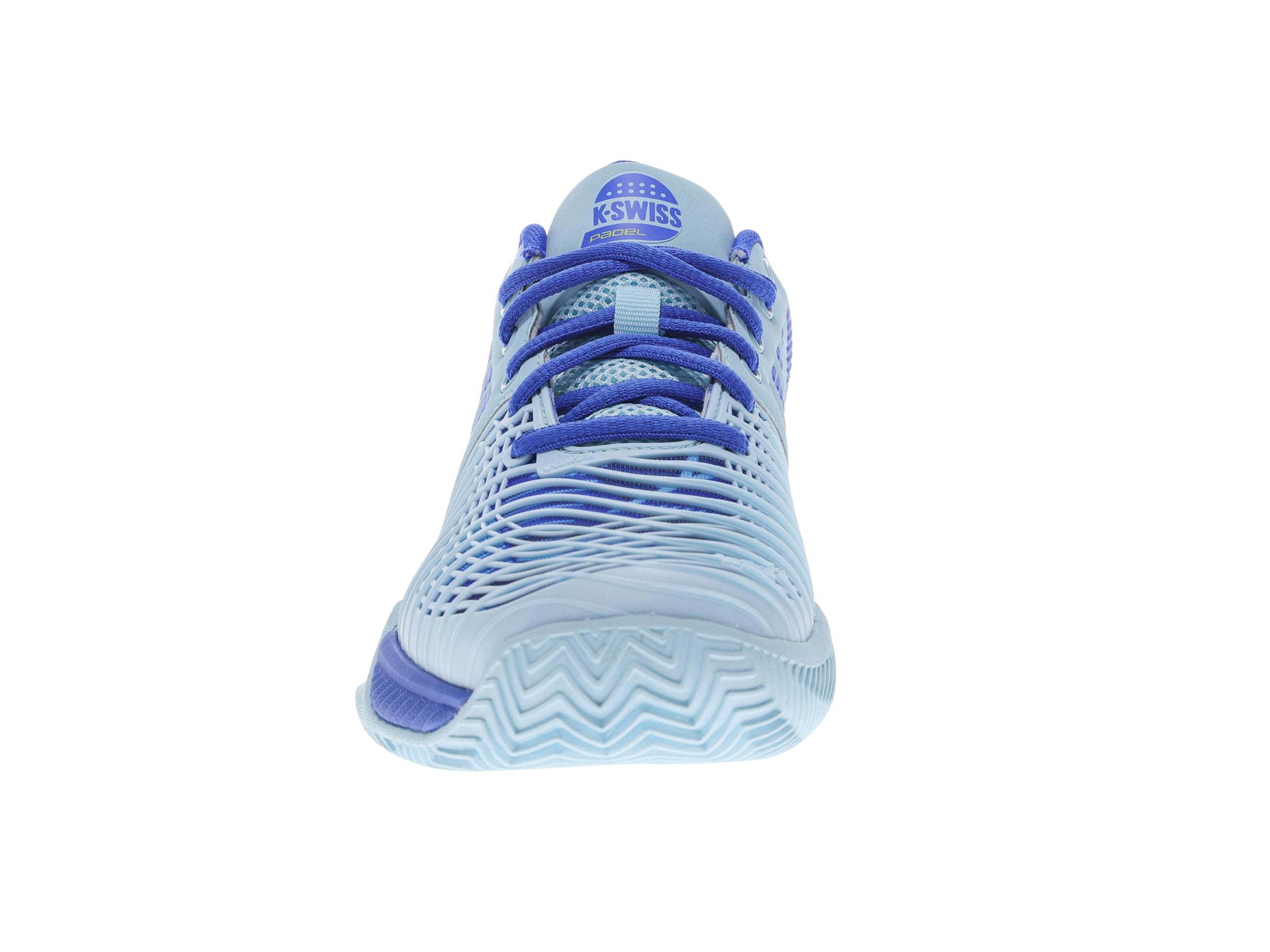 K-Swiss Express Light 3 Padel Zapatos de tenis Mujer