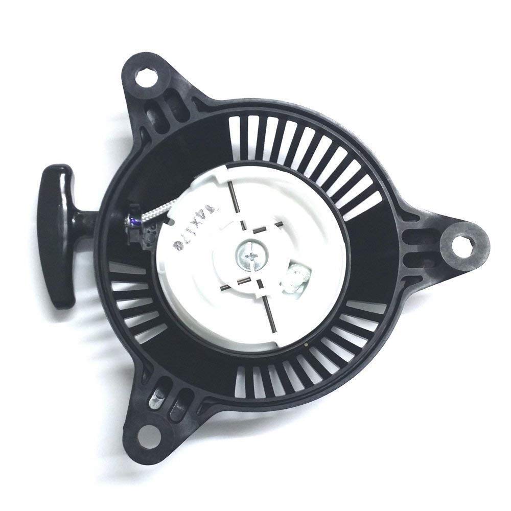 Amazon.com : Honda 28400-ZM7-003 Recoil Starter Assembly : Lawn