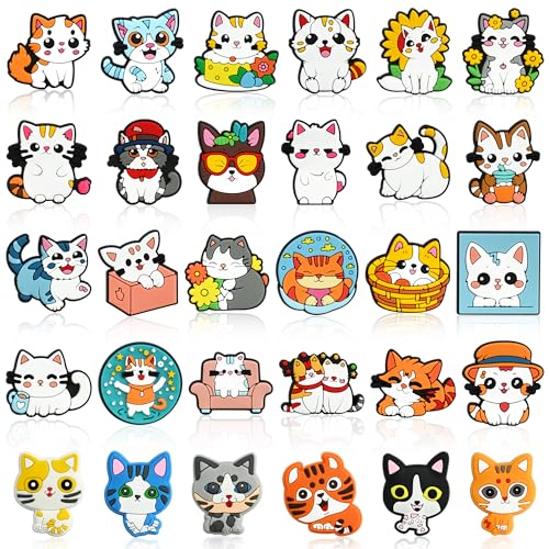 obNpbNs 30 oN ʔ 킢s I ys obNpbN/WPbg/Xq/obOp fB[X i[X eB[ Mtg, S, VR[, ΂Ȃ