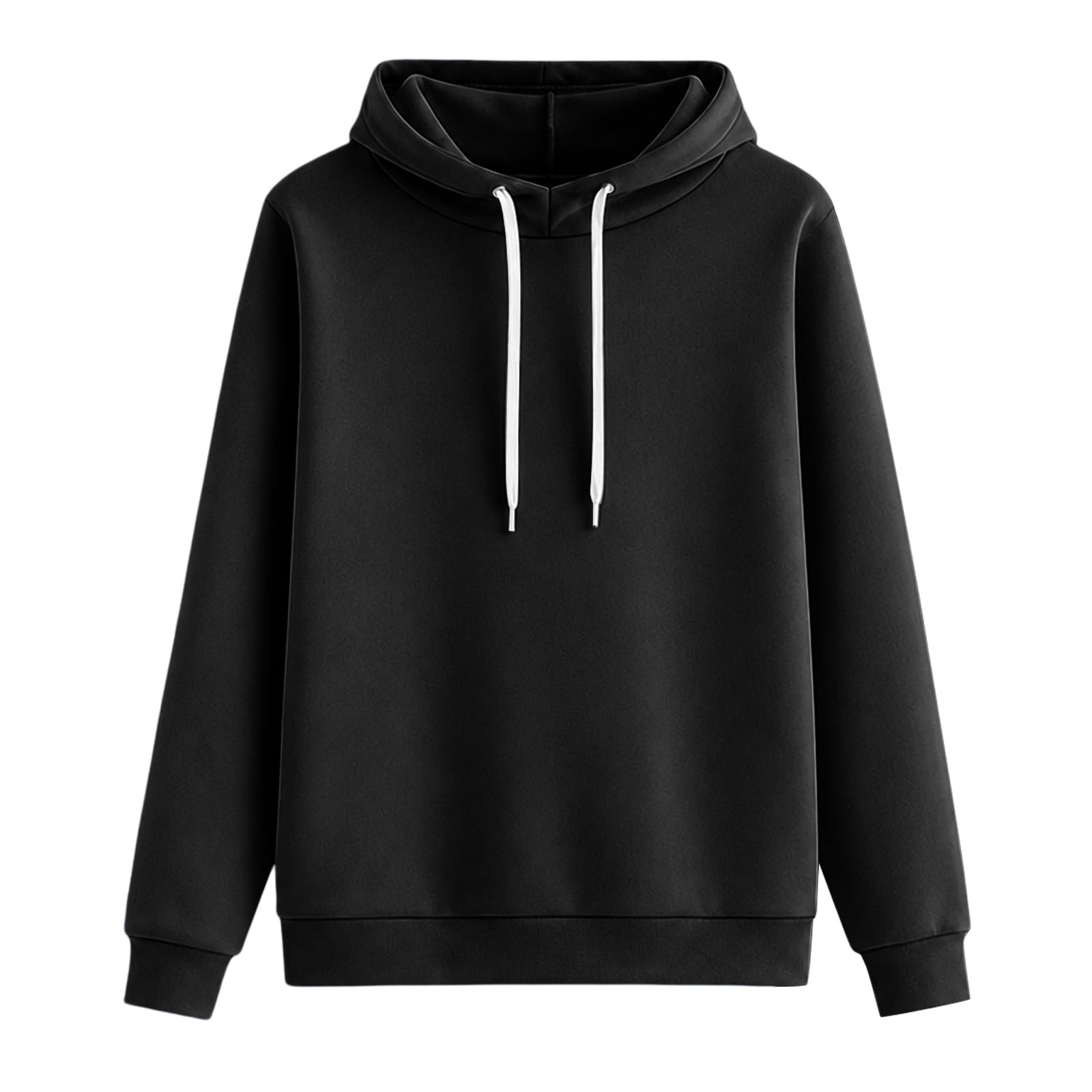 Corta vento con protección solar el sol y mangas largas para deporte exterior 3