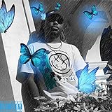 fanta pineapple  Piña colada Fanta (feat. Angel Luis Music) [Explicit]