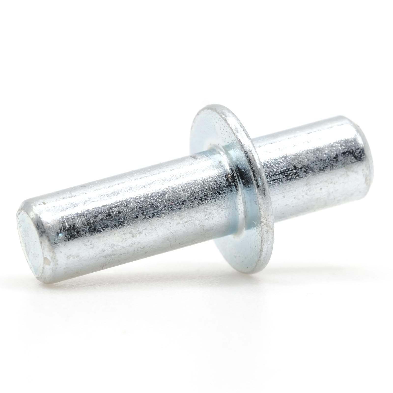 Amazon.com: ReplacementScrews Shelf Pins/Pegs Compatible with IKEA