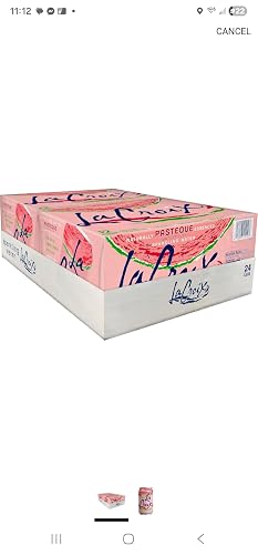 ubuy Chile
