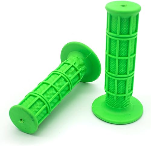 Miniatura 5 de Manillar universal de 78 pulgadas para motocicleta CRF150F CRF230F CRF250F CRF250R CRF250R CRF250X CRF450F CRF450R CRF450RXX CRF250L CRF250M CR125R