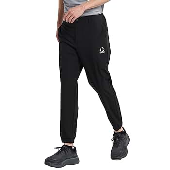 Amazon | [ムーブスポーツ] ゴルフパンツ デサント ゴルフ 2WAY