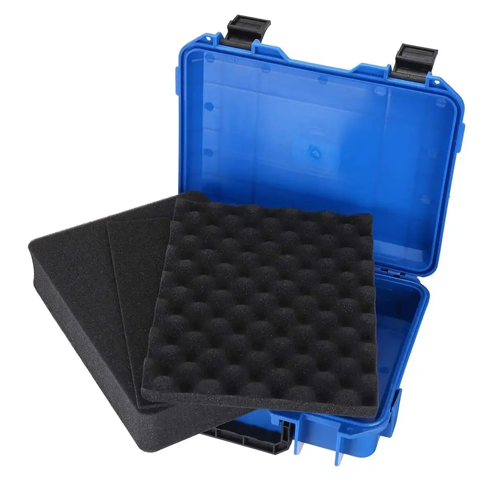 Kits de herramientas compuestos