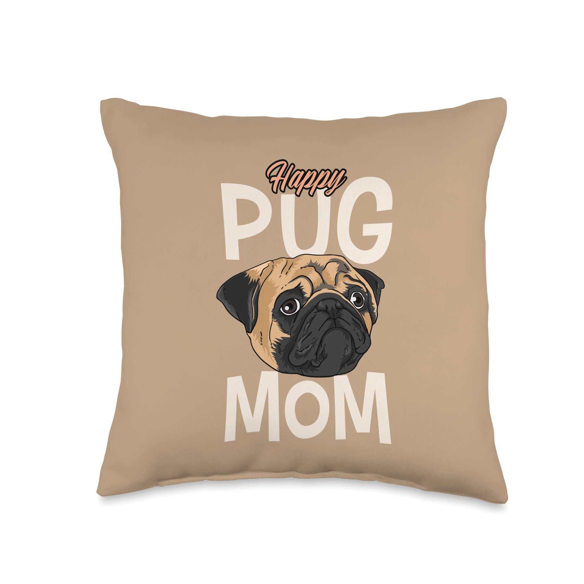 are-pugs-yappy