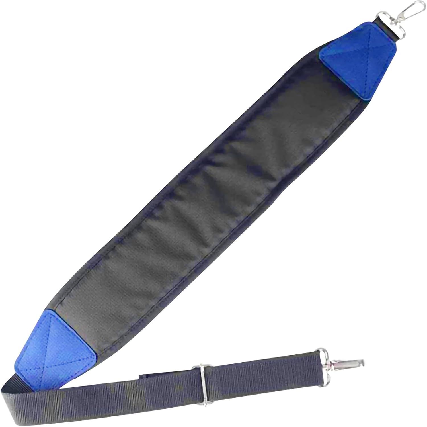 Golf Bag Shoulder Strap Replacement Shoulder