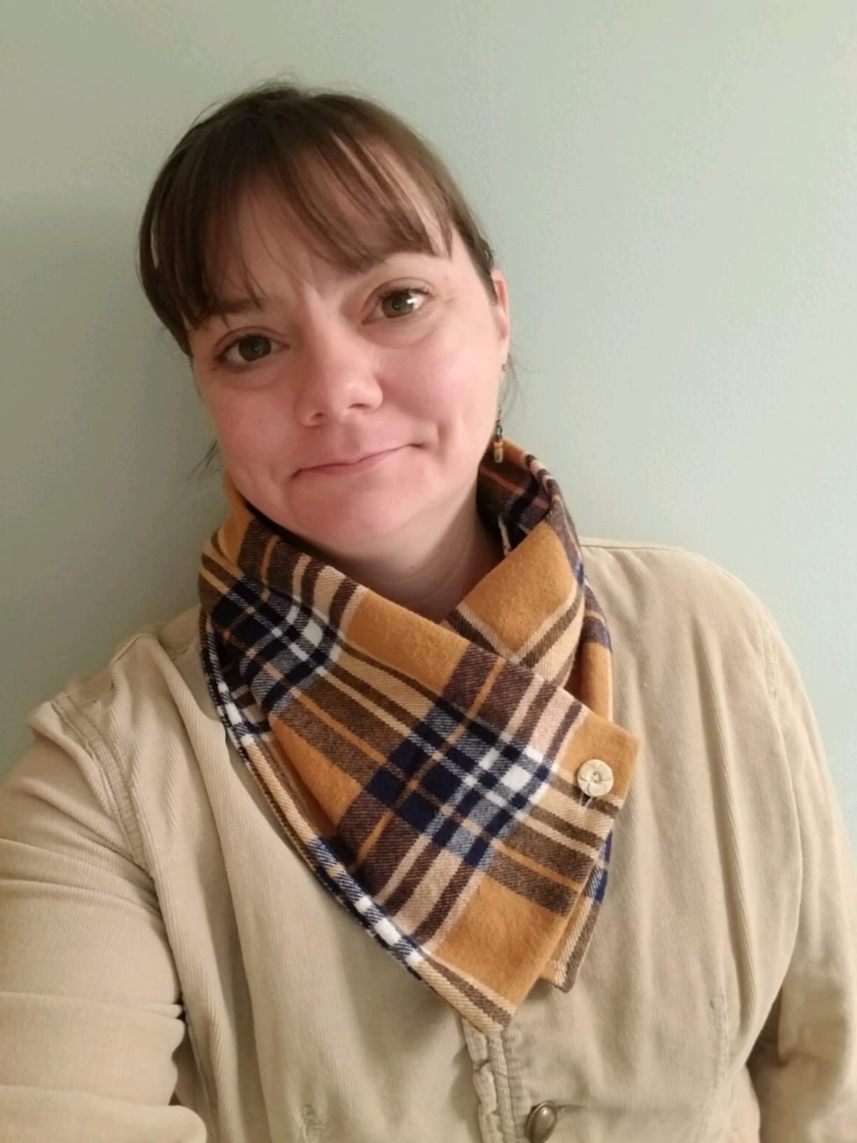 17/mo Finance Janome 49360 Computerized Sewing Machine with Thread