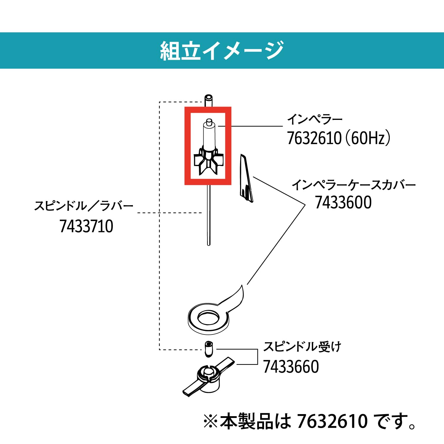 エーハイム 2213 50/60Hz共通 2台【訳あり】 エーハイム 2213 50/60Hz共通 2台【訳あり】 - メルカリ