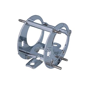 Amazon | 【Avail/アベイル】ABU オフセットフレーム MF7.5